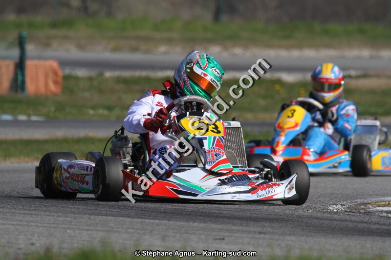 20140316-lavelanet-agnus 956.JPG